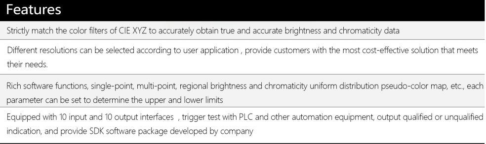 16903678190f2e6a 16903678190f2e6a