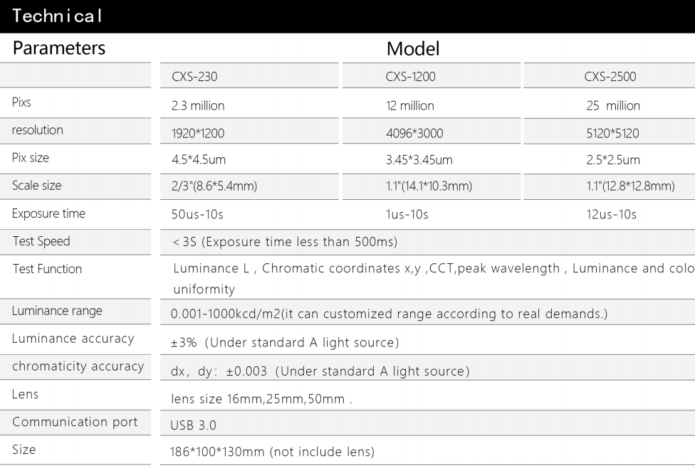 1690367569d6bb27 1690367569d6bb27