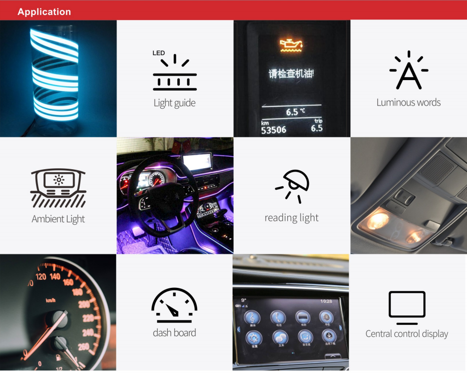 1690373270573ab6 1690373270573ab6